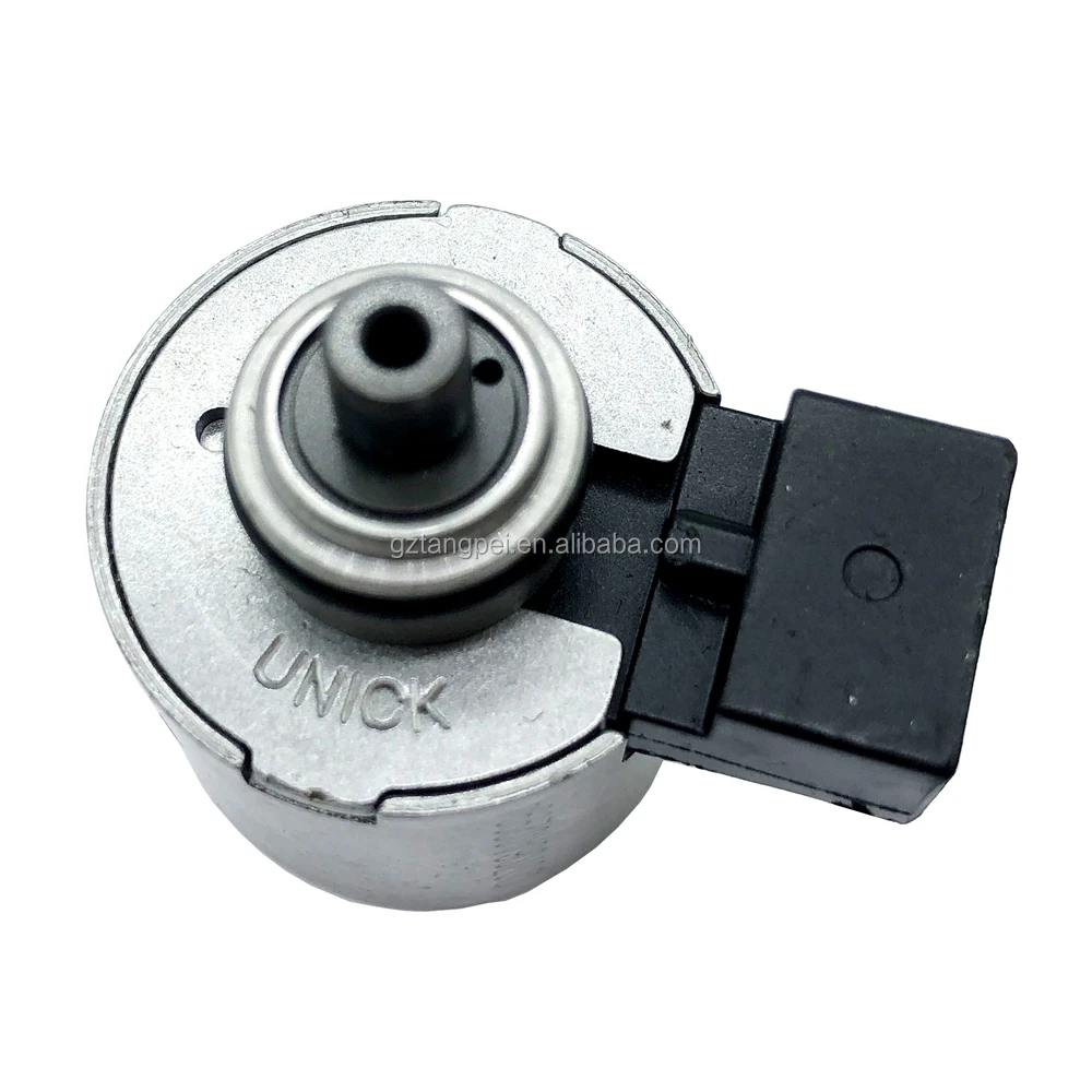 Pressure Control Solenoid Assy Vvt Valve Solenoid Valve Oem 4634023010