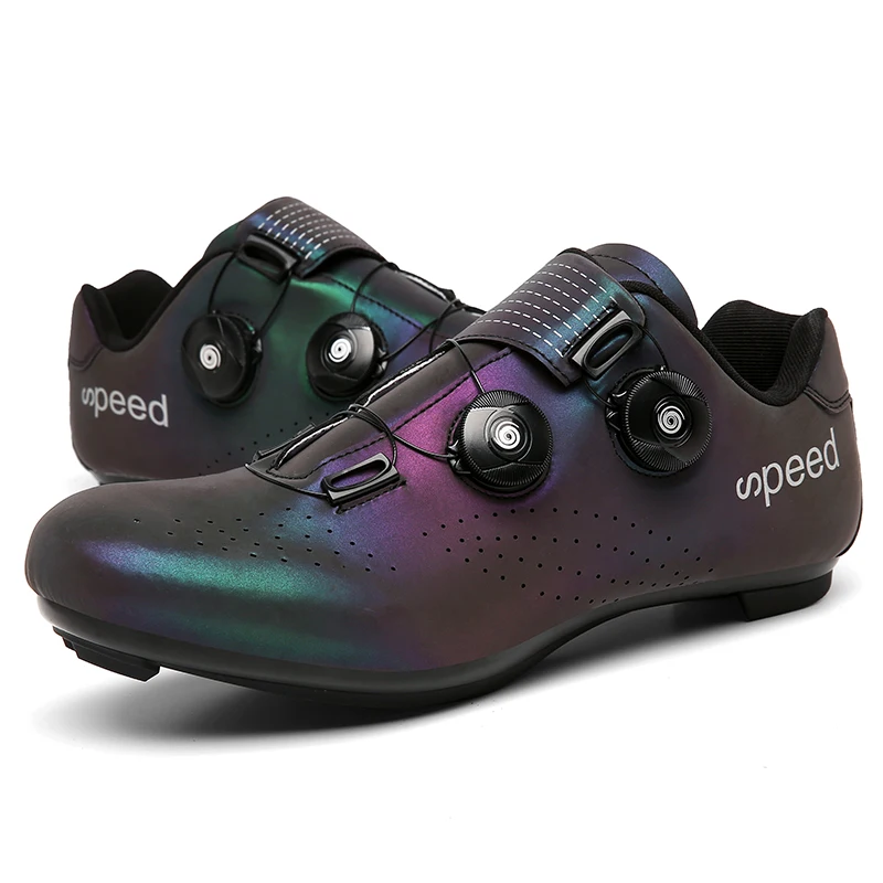 

Outdoor cycling shoes, rubber bike shoes bicycle shoes zapatillas ciclismo