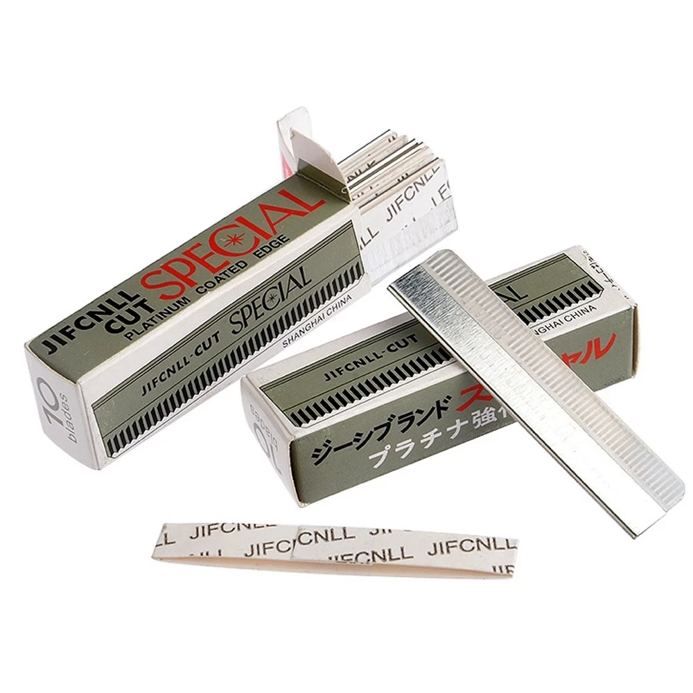 eyebrow razor blade (4).jpg