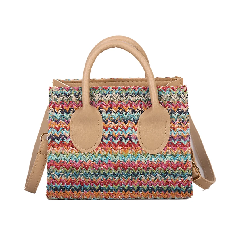 

sling bags crossbody shoulder messenger bag for women, Mutil-color