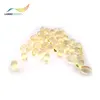 Best selling health products green natural slimming capsules