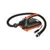 Inflation&Deflation Double function Electric air pump for Inflatable SUP stand up paddle boards
