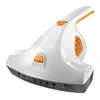 /product-detail/home-portable-vacuum-with-uv-light-bed-sterilizing-device-ultraviolet-dust-mites-cleaner-62233730693.html