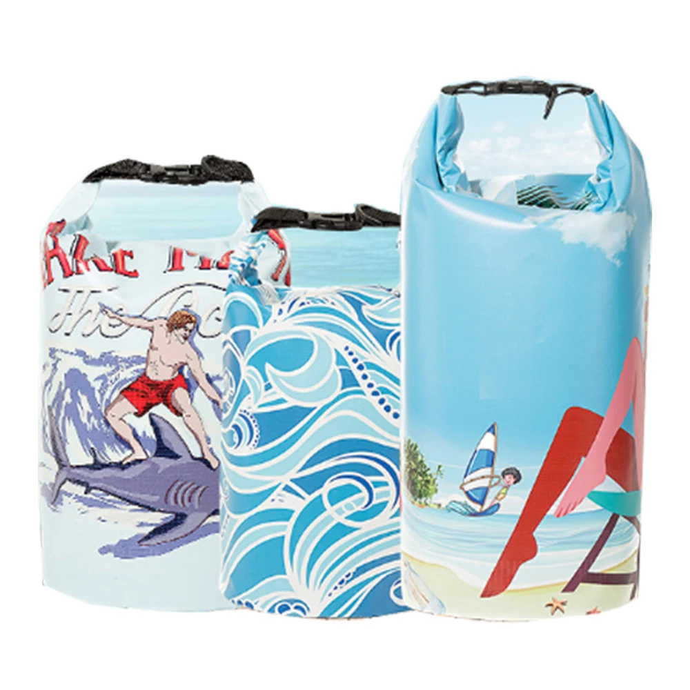 waterproof bag.jpg
