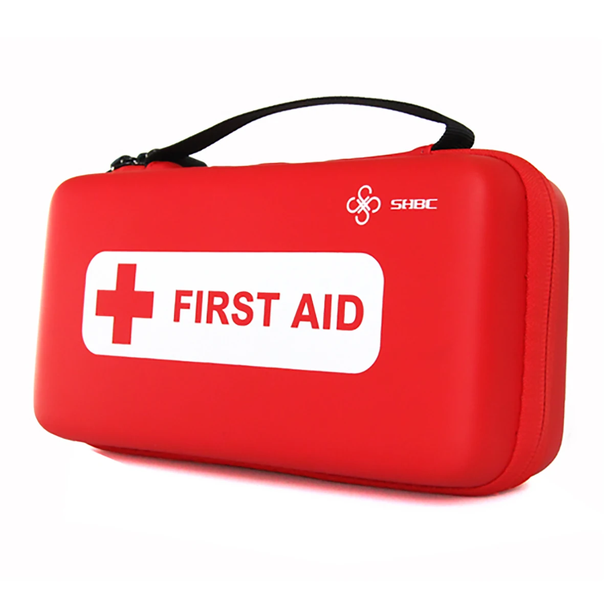 
Best Selling Eco Friendly Military Tactical First Aid Kit With Medical Supplies For Home 