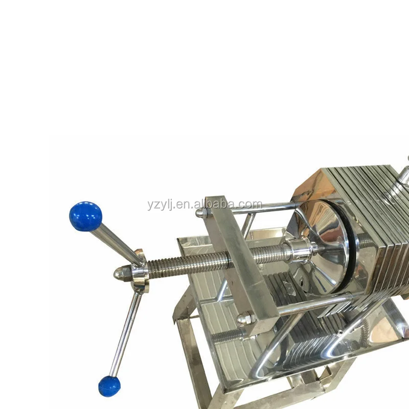 s-l1600.jpg4898.png
