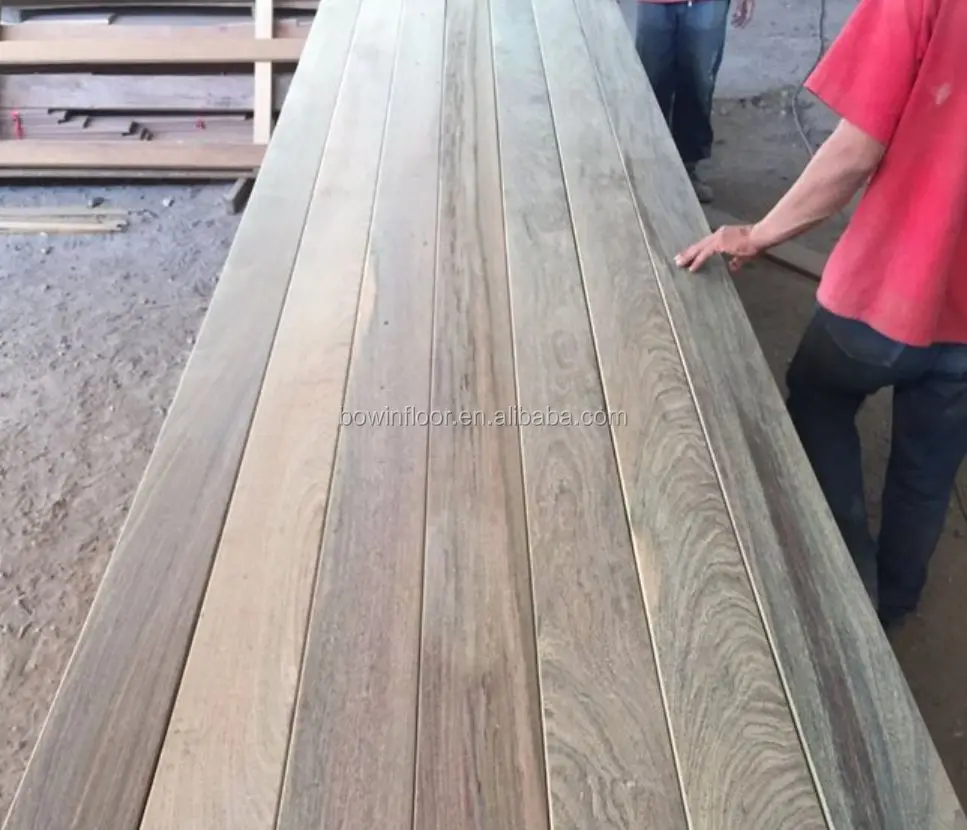 ipe timber decking (44).JPG