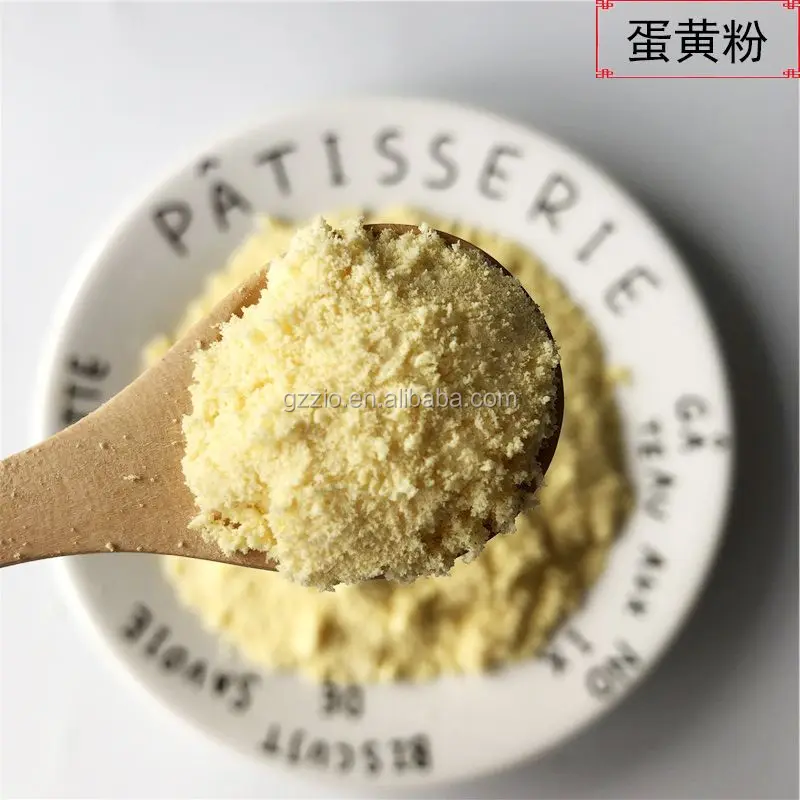 egg yolk powder13.jpg