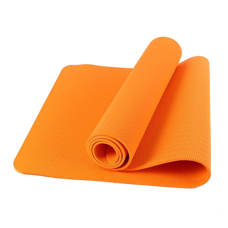 

Maxnegio tapis de yoga mat yoga esterilla yoga