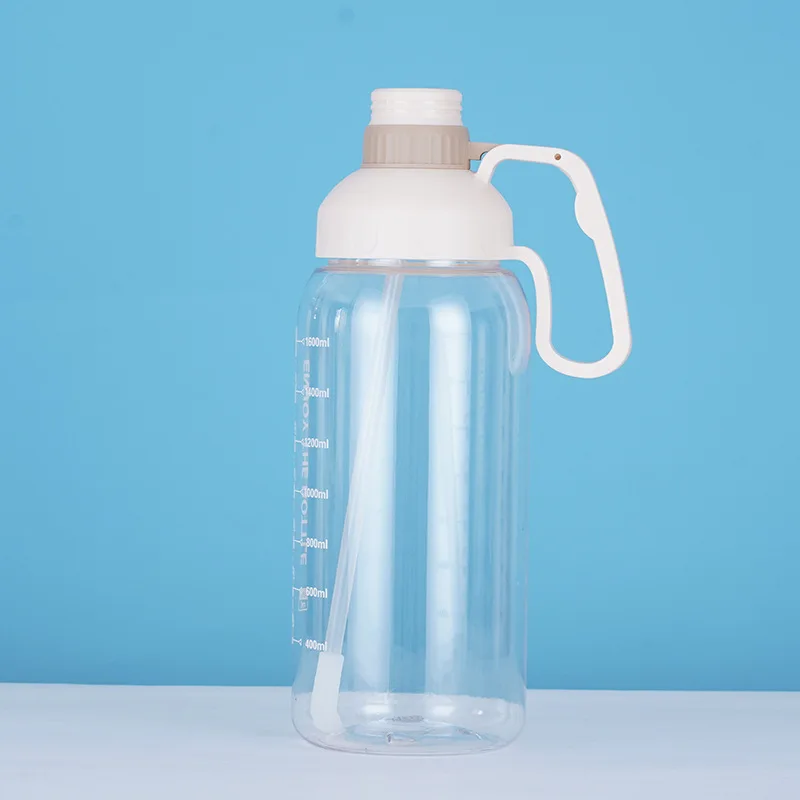 

Big Mac Cup Large Capacity Space Cup High Temperature Resistant Plastic