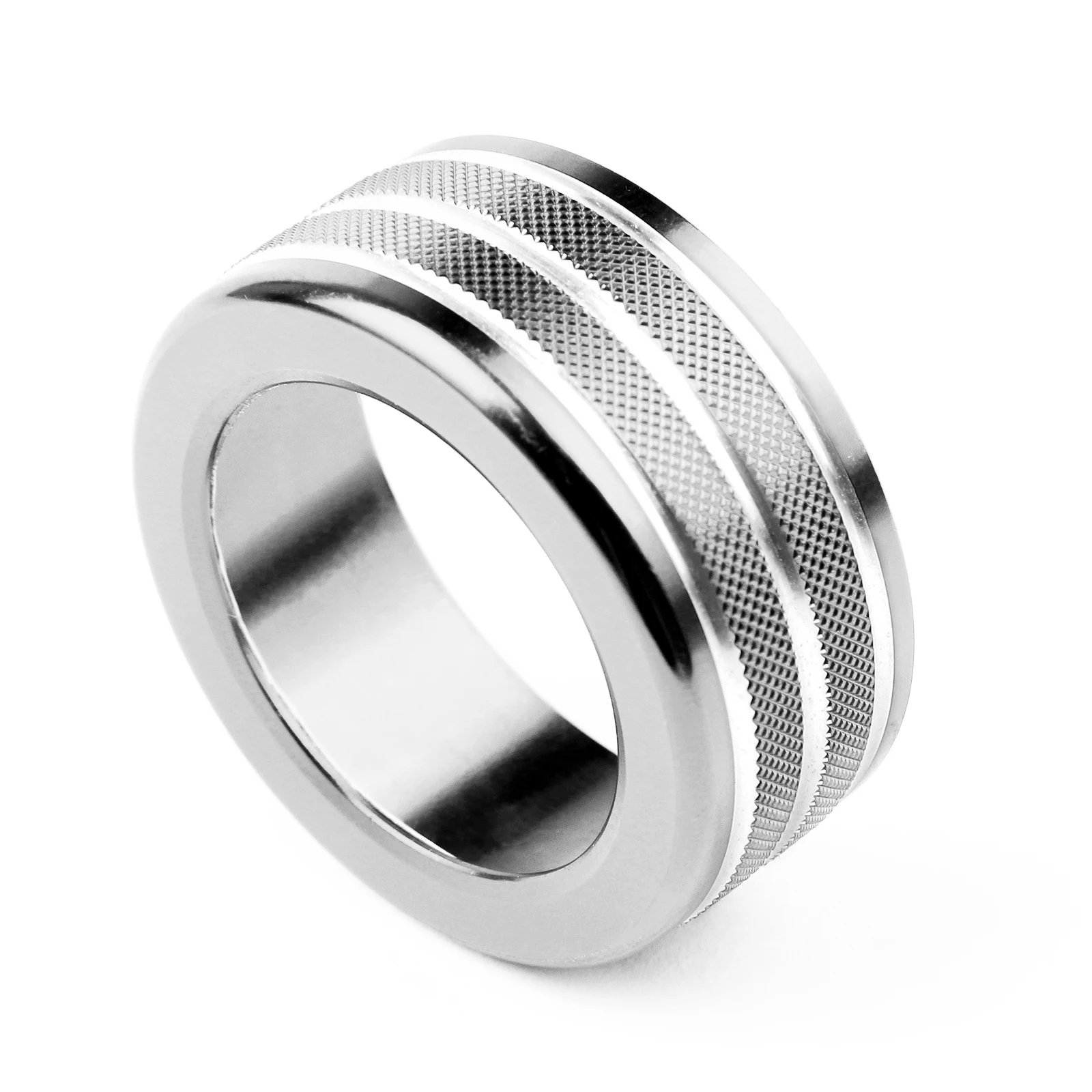 

Areyourshop 1PC Air Condition Audio Adjust Knob Trim Ring For BMW 3 Series E90 2007 08 09 10 2011 SILVER