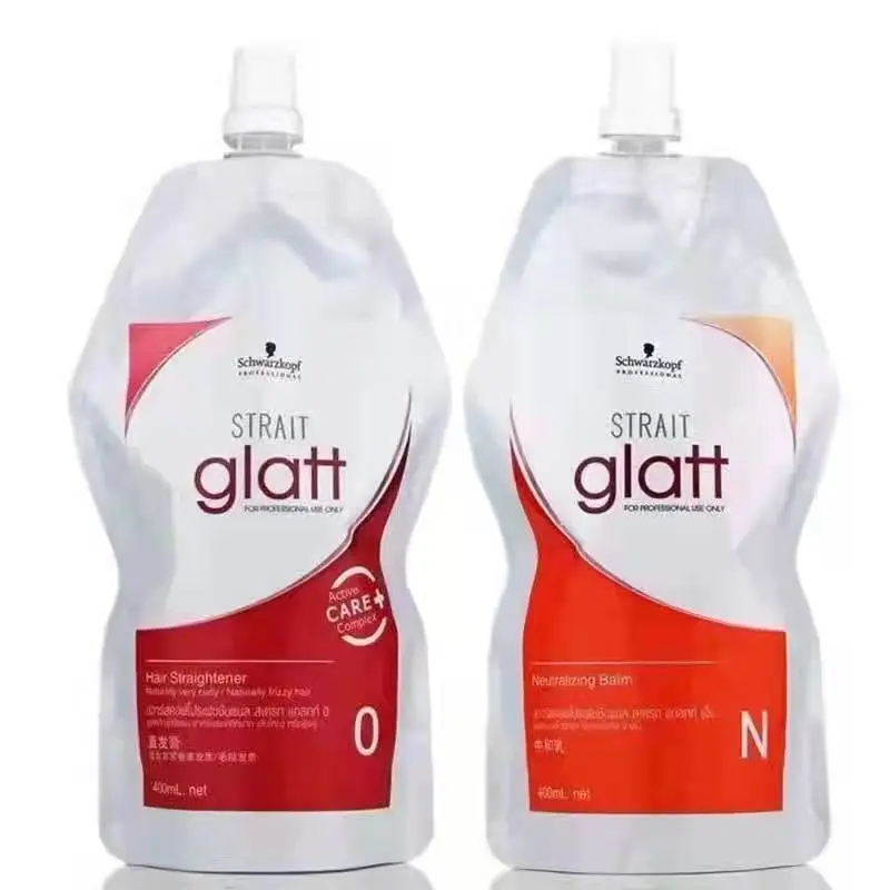 

Wholesale moisturizing perm cream perm hair lotion digital ceramic perm soft hair styling hair rebonding cream
