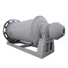 Hot Sale Good Quality Ball Grinding Mill Machine Small Gold Ball Mill Crusher