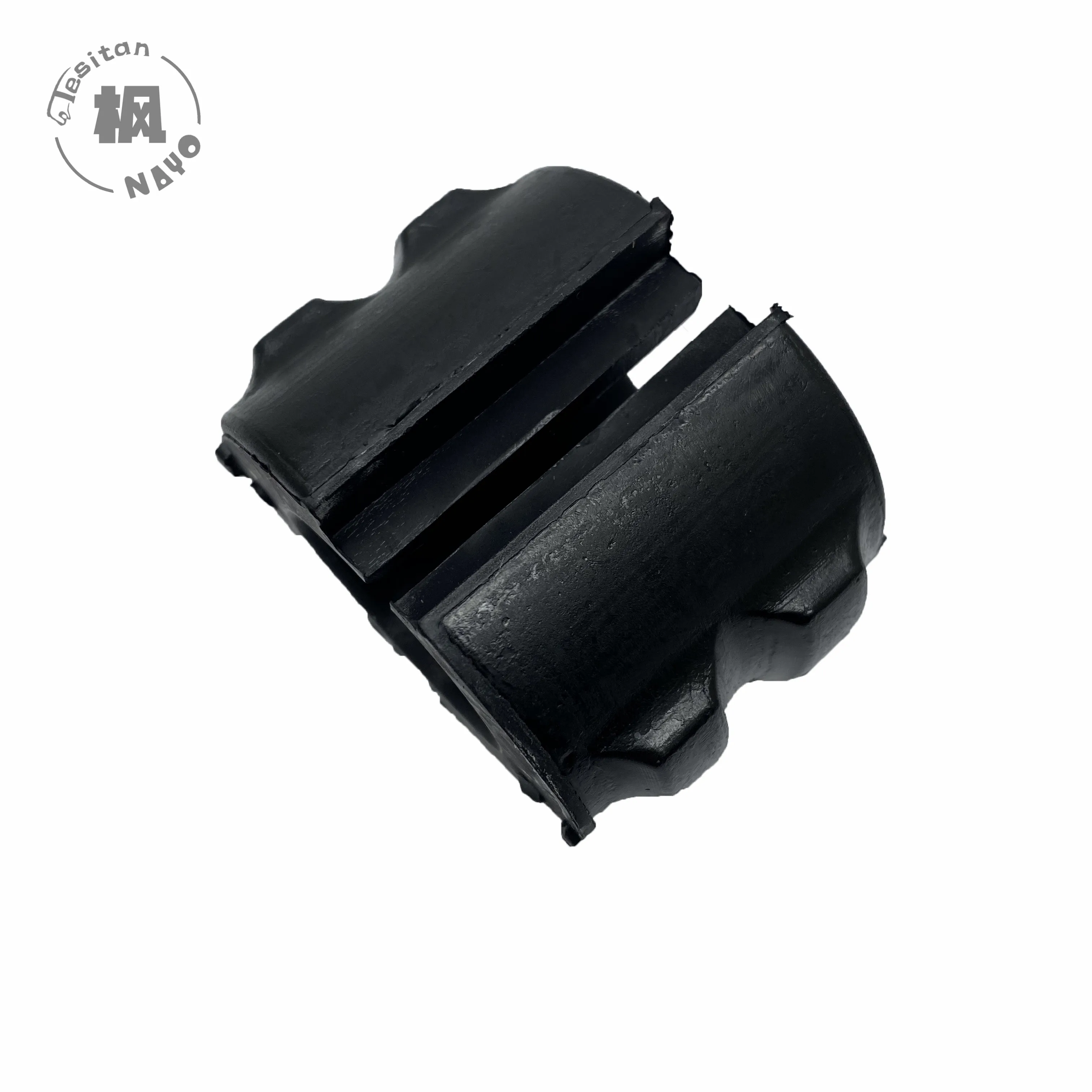 221 323 17 65 (1).jpg