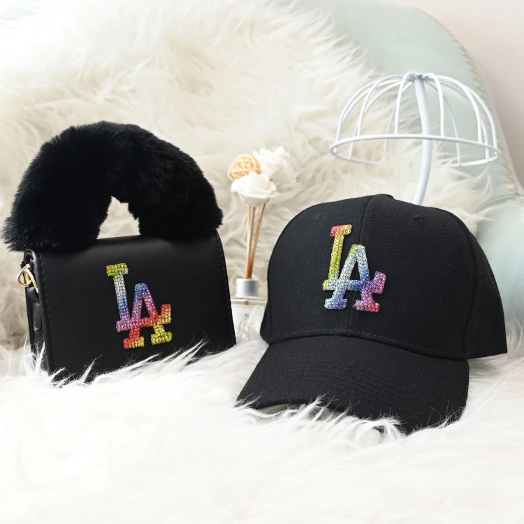

latest purses and handbags fur handbag la hat and purse set luxury ladies handbags for women, 9 colours