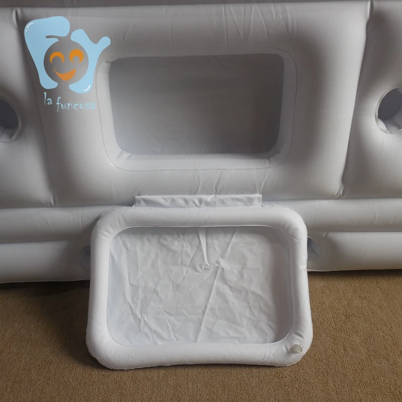 DSCN5858.JPG