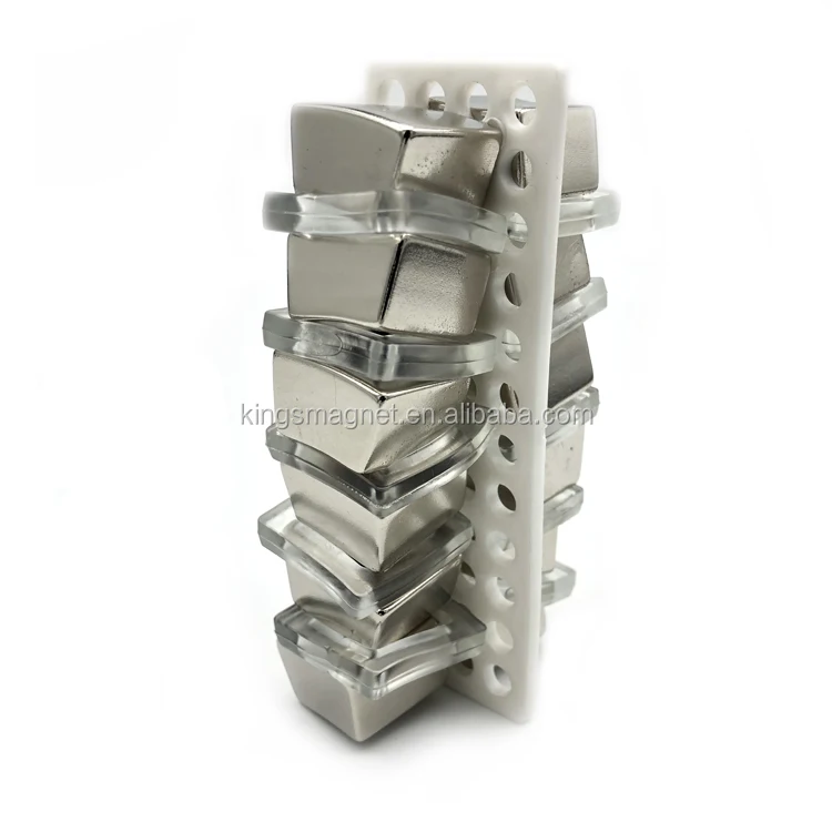 Buy Permanent Neodymium N52 For Sale Buy Buy