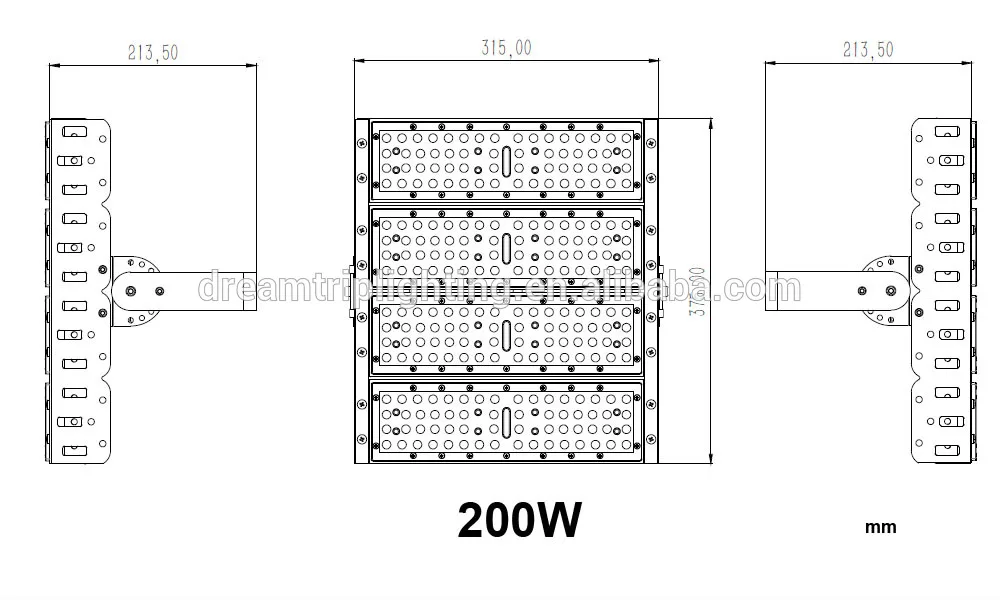 tunel light-size (6)