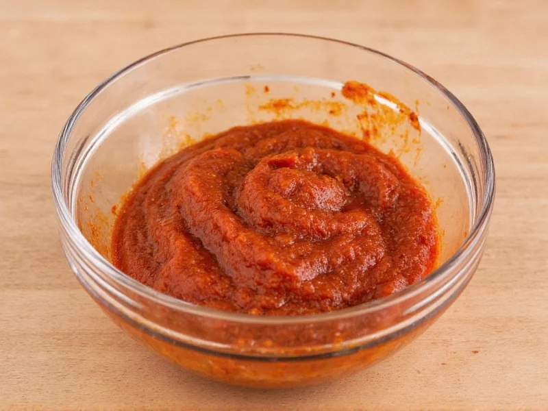 Best Chipotle Paste Substitutes for Any Recipe