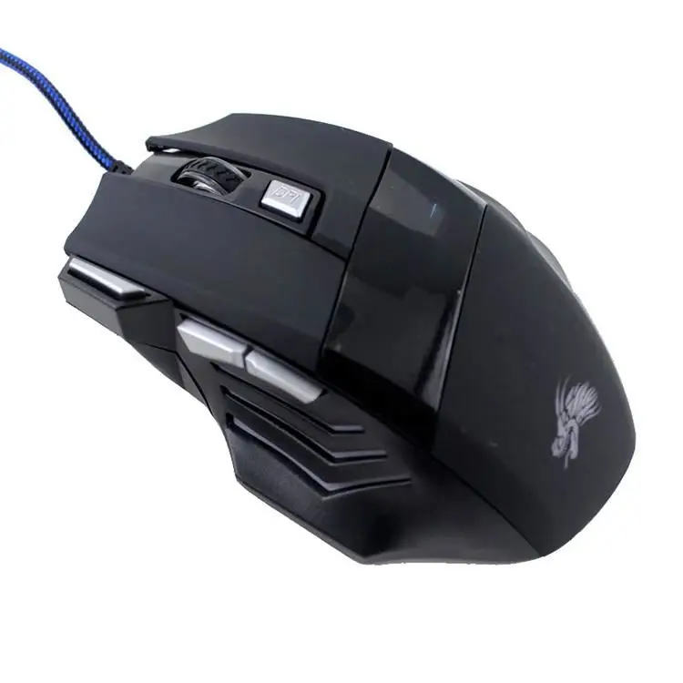 

Mouse for profession gamer H0Ppq cheap price computer mouse