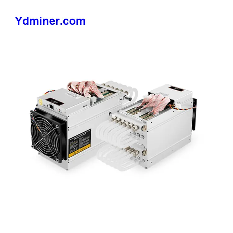 

Second Hand antminer s9i s9k s9j s9 13.5t 14t bitcoin miner como funciona atminer s9 bitmain asic antminer