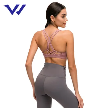 yoga bra sale