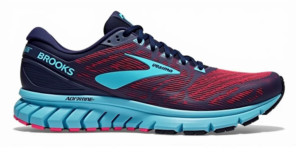 heel spur shoes nike