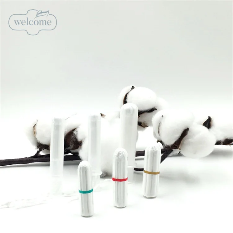 

Organic tampons private label customized packages organic tampons brand names