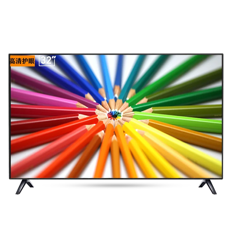 

32 inches LED TV