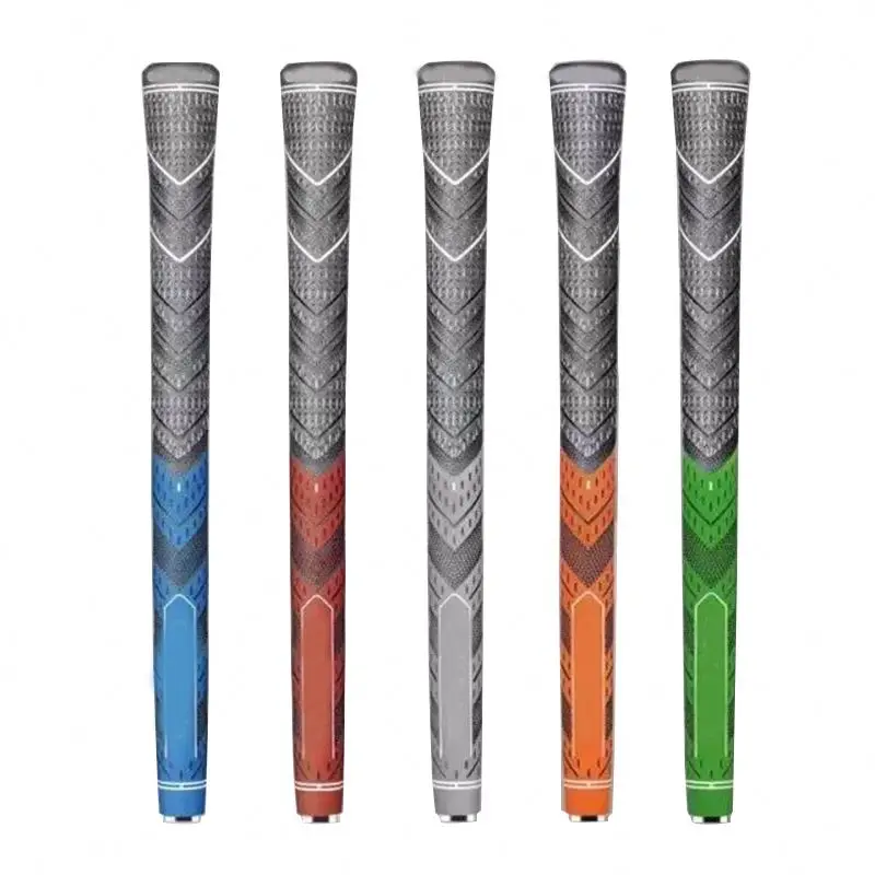

park golf grip anti slip H0Qc7 grip tape