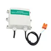 Industries engine room water leakage detector water Leak Sensor water flood sensors