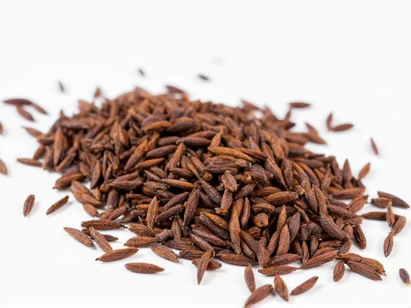 Can Allspice Substitute for Cloves? Yes, With These Ratios