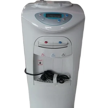 hot cold and sparkling water dispenser