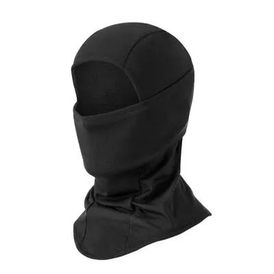 

JETSHARK Full Face Hats Ski mask Motorcycle Windproof Wool Balaclava Winter Hats Ski Mask