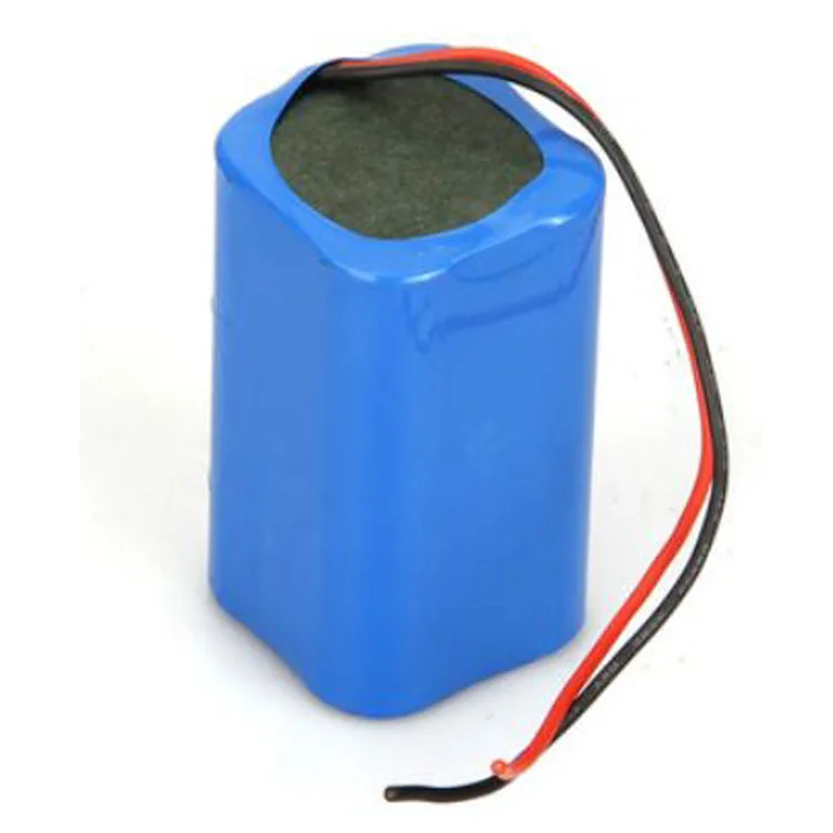 5200 2600. Аккумулятор для робота пылесоса 14.4v 2600mah. литий-ионная аккумуляторная батарея 14,4 v 2200 mah. аккумуляторы 14.8 вольт. аккумулятор 14.8v.
