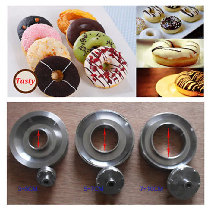 donut machine16.jpg