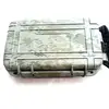Hand tool Plastic waterproof airtight box Mini abs hard case