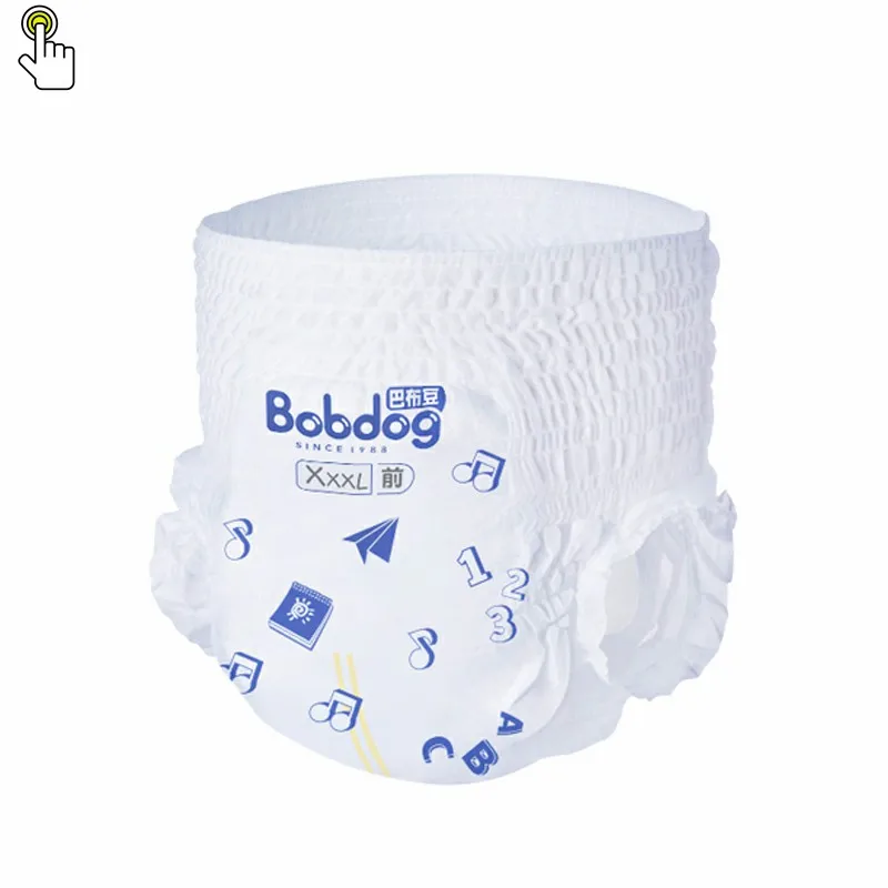 
cheap adult diaper baby bag diaper backpack baby diaper changing pad 