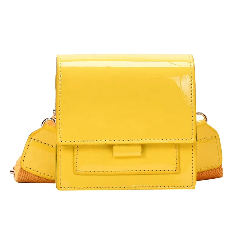 

Factory purses for women mini bags women handbags ladies women hand bags handbags