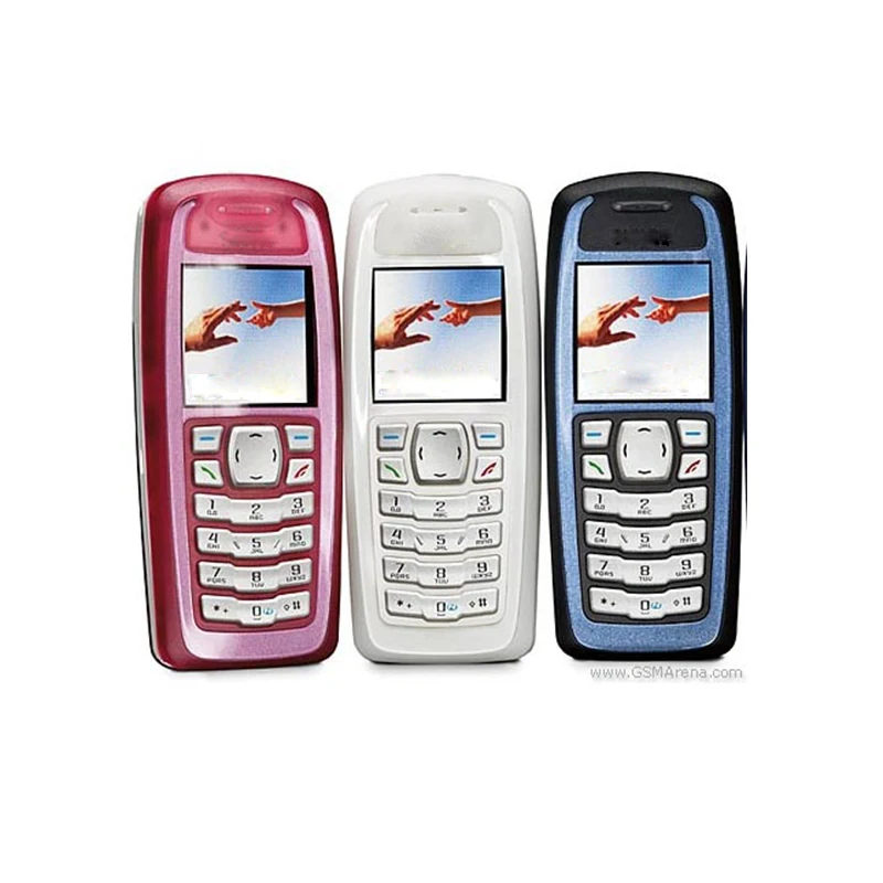 

New Promotion Low Cost Phone Manufacturer From China cheap price feature phones Hot sale products