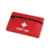 home care custom logo kit for sale comprehensive kits hiking first aid components