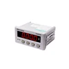 Solar energy digital display PD195E-5KY1 multi function DC meter system