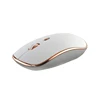 Most popular usb wireless mouse wireless mouse computer