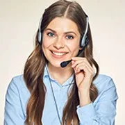 Eleanora