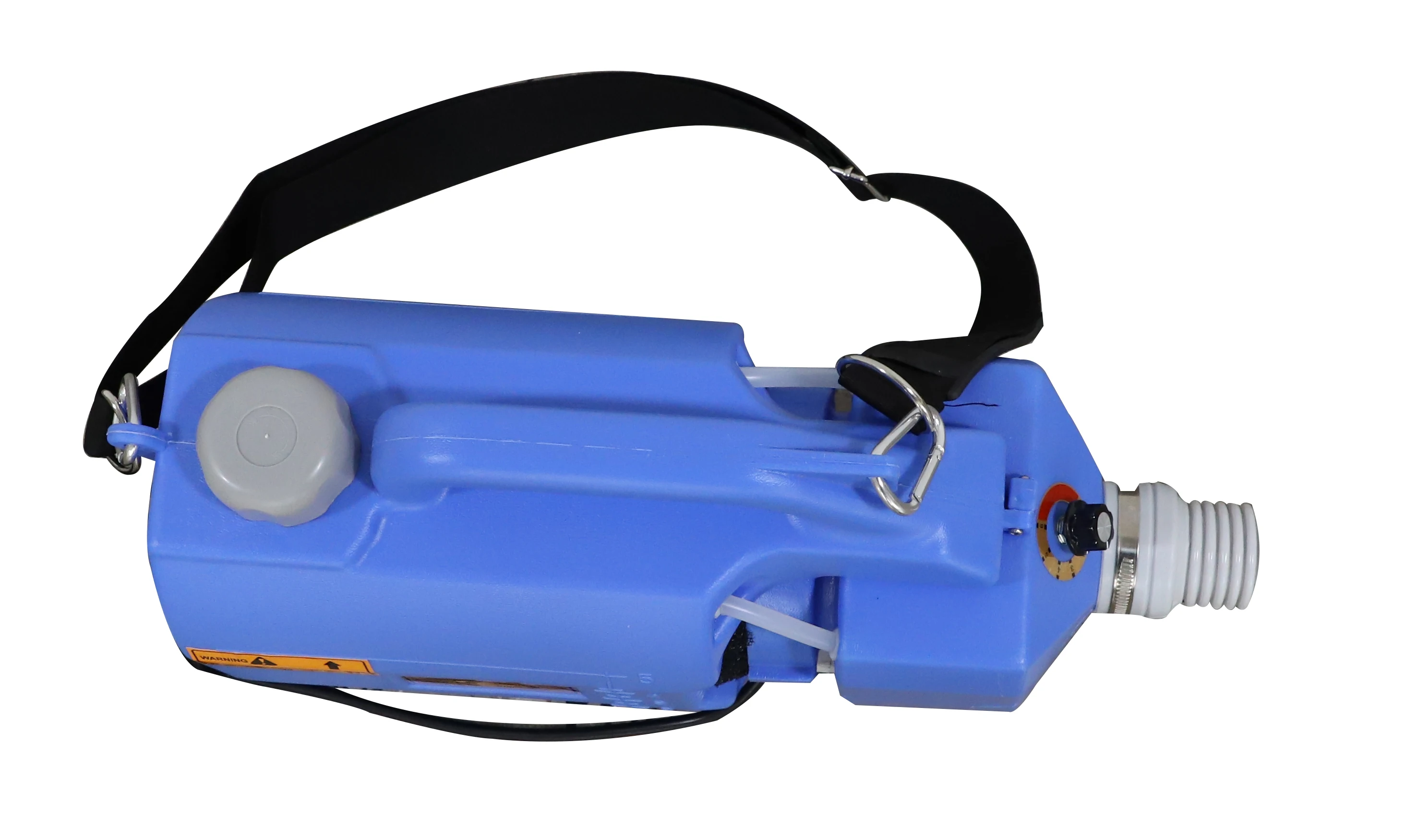 Electric ULV Cold Fogger for Cleaning Insect Fogger Fogger Sprayer