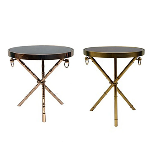 
Coffee Side table living room hotel lobby public area with modern design 