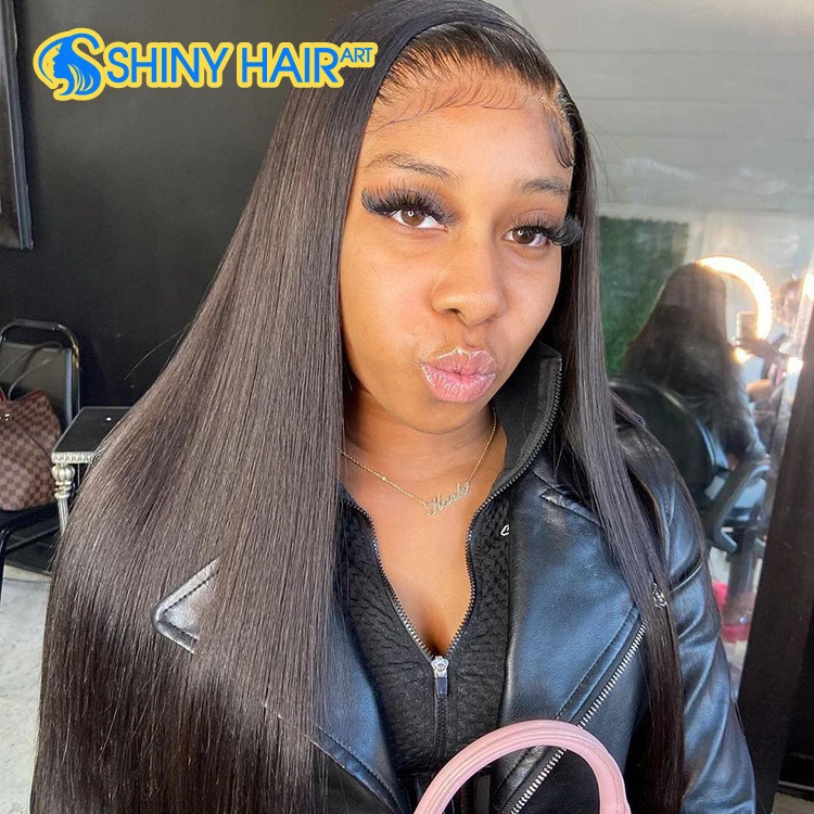 

Cheap Hair Human Hair Dubai Wholesale Market,32 Inch Micro Ring Hair Extensions For Blacks,private Label Human Hair