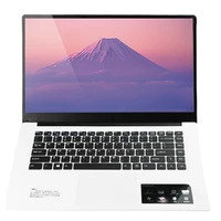 

Drop shipping HPC156 Ultrabook, 15.6 inch, 2GB+32GB. Windows10 Intel X5-Z8350 Quad Core Up to 1.92Ghz, Support TF Card Wholesale