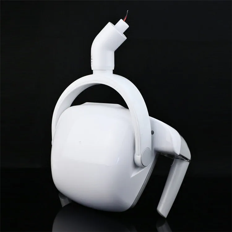 牙科led手术灯口腔灯牙科灯led牙科单元led灯牙科单元椅 - buy led