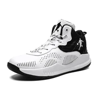 

cheap high heel basketball shoes latest shoe for men sneakers sports